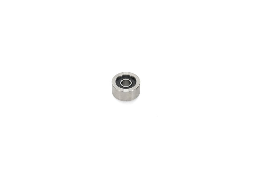 Idler Bearing Asm - Originale Toro - 110-1745