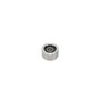 Idler Bearing Asm - Originale Toro - 110-1745