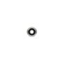 Idler Bearing Asm - Originale Toro - 110-1745