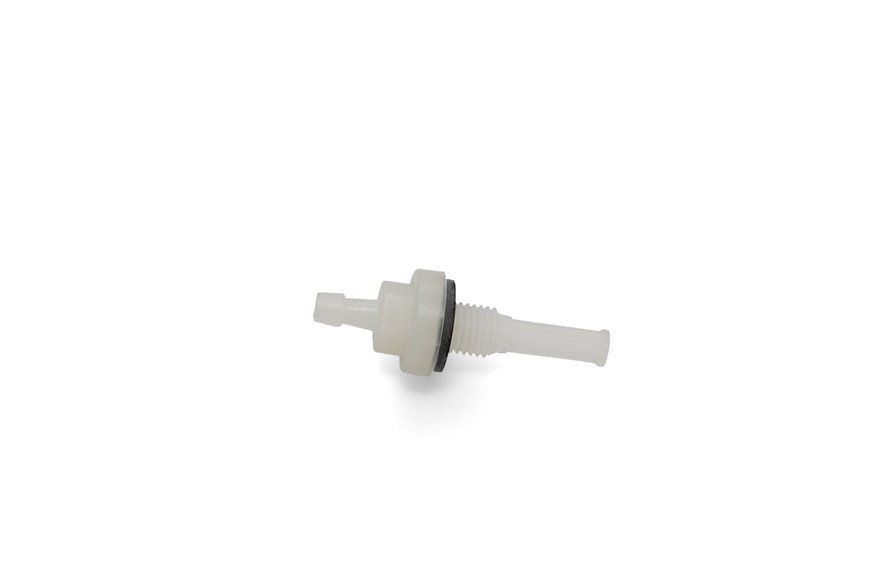 Filter-Fuel - Originale Toro - 127-9065