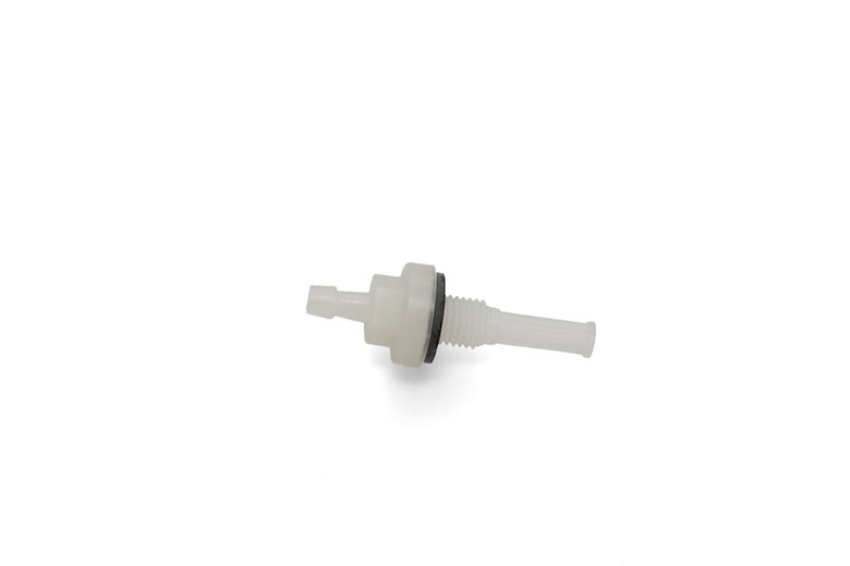 Filter-Fuel - Originale Toro - 127-9065