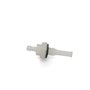 Filter-Fuel - Originale Toro - 127-9065