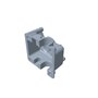 Case-Gear - Originale Toro - 104-7619