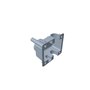 Case-Gear - Originale Toro - 104-7619
