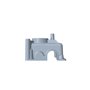 Case-Gear - Originale Toro - 104-7619
