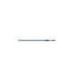 Plate-Spacer - Originale Toro - 104-8425-01