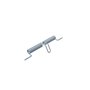 Spring-Door, Rear - Originale Toro - 105-3032