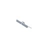 Spring-Door, Rear - Originale Toro - 105-3032