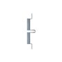Spring-Door, Rear - Originale Toro - 105-3032