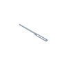 Link-Control, Speed - Originale Toro - 112-9988