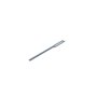 Link-Control, Speed - Originale Toro - 112-9988