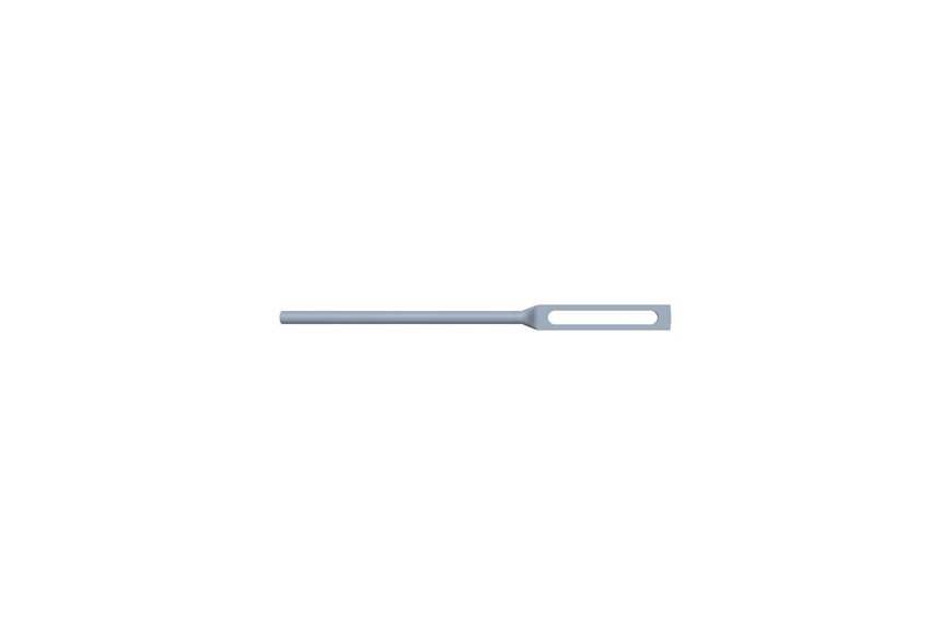 Link-Control, Speed - Originale Toro - 112-9988