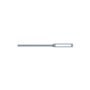 Link-Control, Speed - Originale Toro - 112-9988