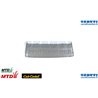 Coperchietto Faro 0 Style W/ - MTD / Cub Cadet - Originale - 731-1767 - Sostituisce - 731-1767