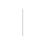 Hose-Hyd - Originale Toro - 121-4541