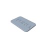 Plate-Logo, Toro - Originale Toro - 119-3808