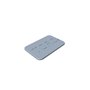 Plate-Logo, Toro - Originale Toro - 119-3808