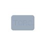 Plate-Logo, Toro - Originale Toro - 119-3808
