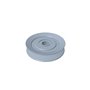 Pulley-Idler - Originale Toro - 104-3103