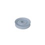 Pulley-Idler - Originale Toro - 104-3103