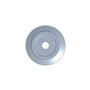Pulley-Idler - Originale Toro - 104-3103