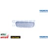 Coperchietto Faro:2-Style - MTD / Cub Cadet - Originale - 731-06042