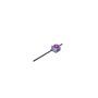 Gear Case Asm Ins. - Originale Toro - 104-7618