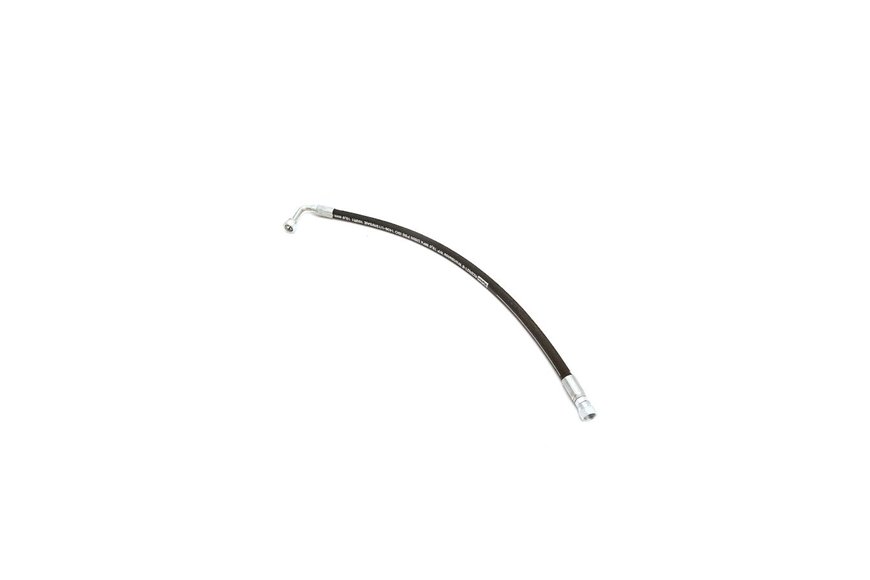 Hose-Hyd - Originale Toro - 95-0591