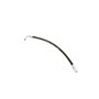 Hose-Hyd - Originale Toro - 95-0591