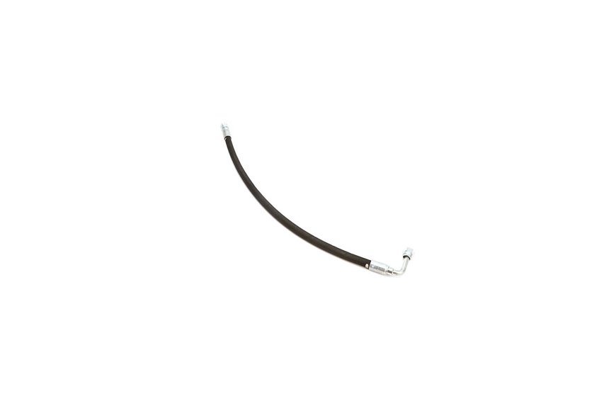 Hose-Hyd - Originale Toro - 95-0591