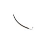Hose-Hyd - Originale Toro - 95-0591