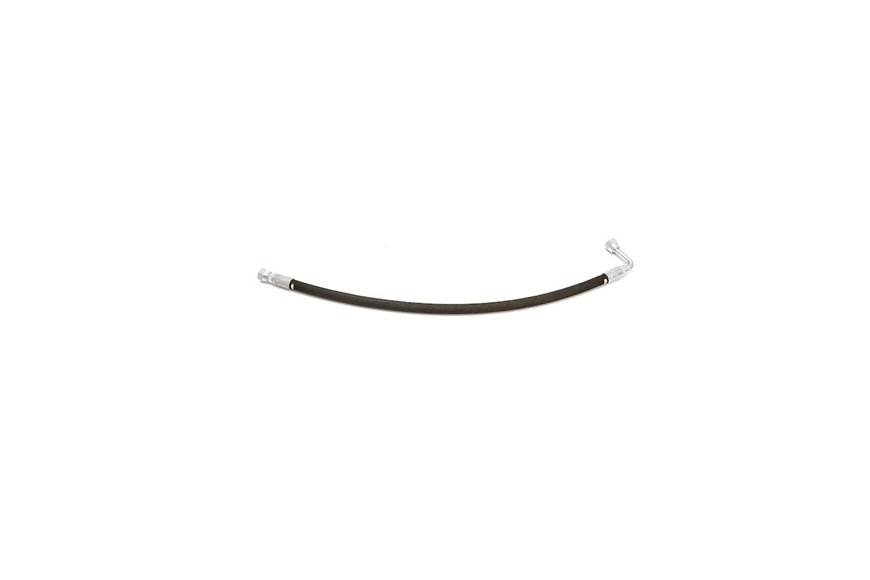 Hose-Hyd - Originale Toro - 95-0591
