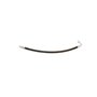 Hose-Hyd - Originale Toro - 95-0591
