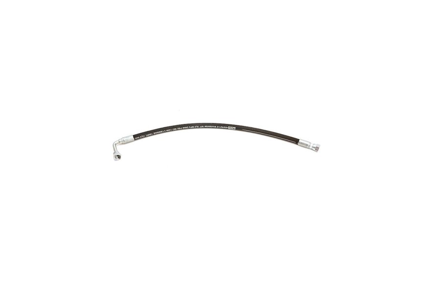 Hose-Hyd - Originale Toro - 95-0591