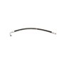 Hose-Hyd - Originale Toro - 95-0591