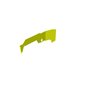 Guard-Belt, Deck (Rh) - Originale Toro - 120-7784