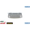 Coperchietto Faro:8 Style - MTD / Cub Cadet - Originale - 731-1854 - Sostituisce - 731-1854