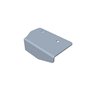 Baffle-Cutoff - Originale Toro - 121-0702-03
