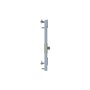 Pivot Frame Asm - Originale Toro - 125-1811-03