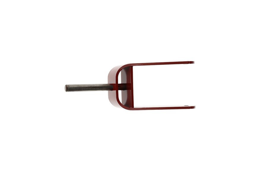 Caster Fork Asm - Originale Toro - 110-6581-01