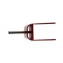 Caster Fork Asm - Originale Toro - 110-6581-01