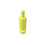 Anchor-Spring, Tall - Originale Toro - 114-5867