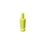 Anchor-Spring, Tall - Originale Toro - 114-5867