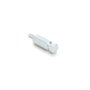 Anchor-Spring, Tall - Originale Toro - 114-5867