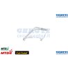 Coperchietto Faro Dx - MTD / Cub Cadet - Originale - 731-08334