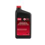 Toro 4-Cycle Sae 30 Oil (32Oz Bottle) - Originale Toro - 38903