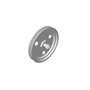 Pulley Asm - Originale Toro - 117-8763