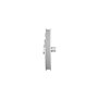 Pulley Asm - Originale Toro - 117-8763
