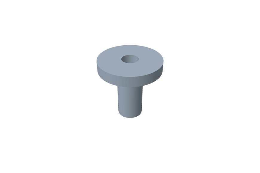 Spacer - Originale Toro - 106-2057
