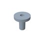 Spacer - Originale Toro - 106-2057